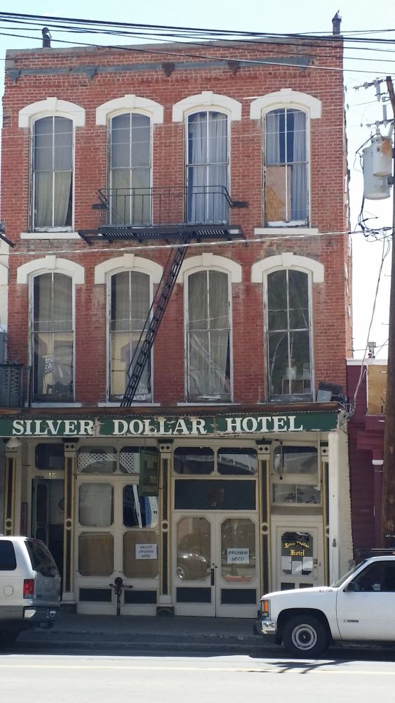 Virginia-City-Pictures...-Silver-Dollars-Everywhere!