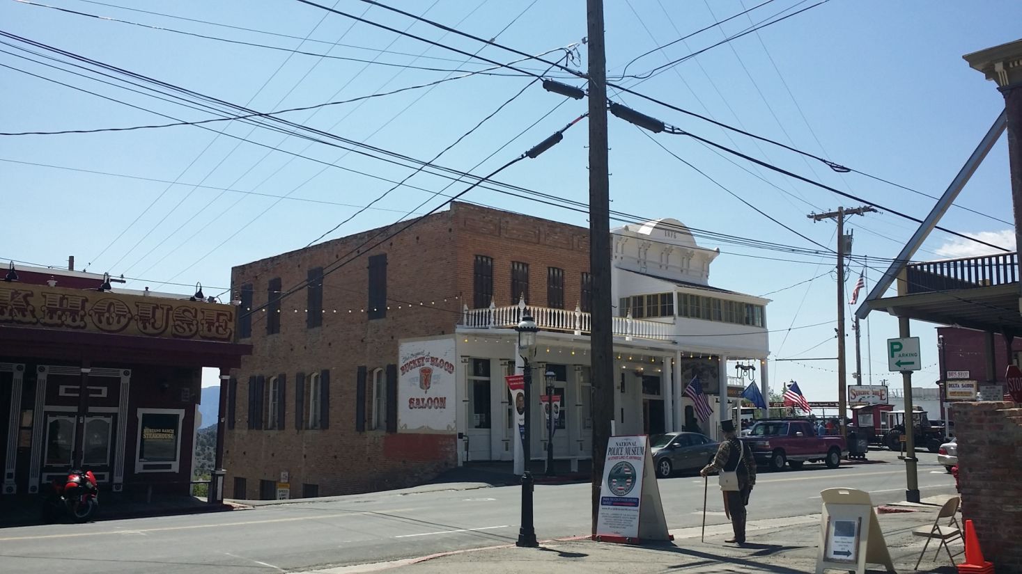 Virginia-City-Pictures...-Silver-Dollars-Everywhere!