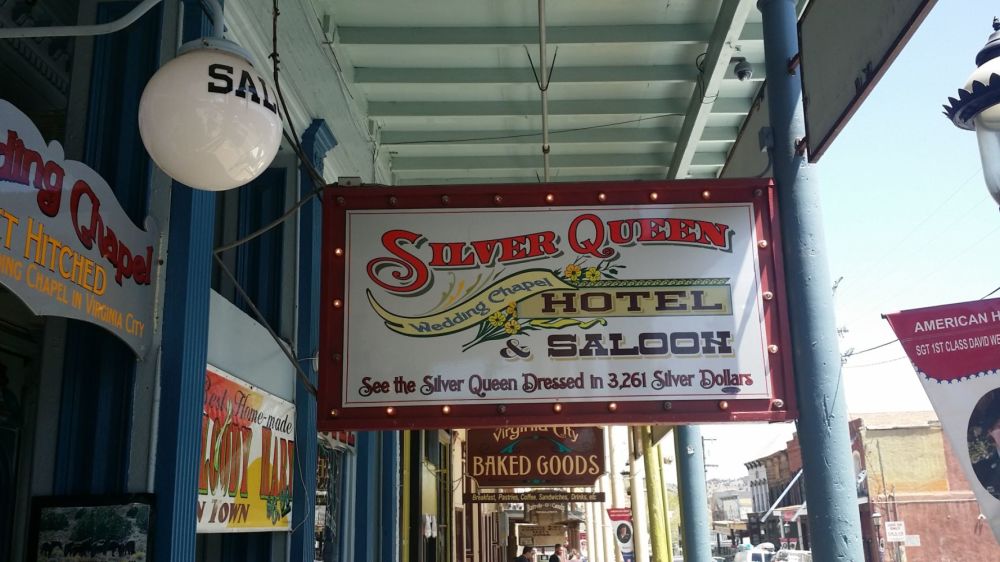 Virginia-City-Pictures...-Silver-Dollars-Everywhere!