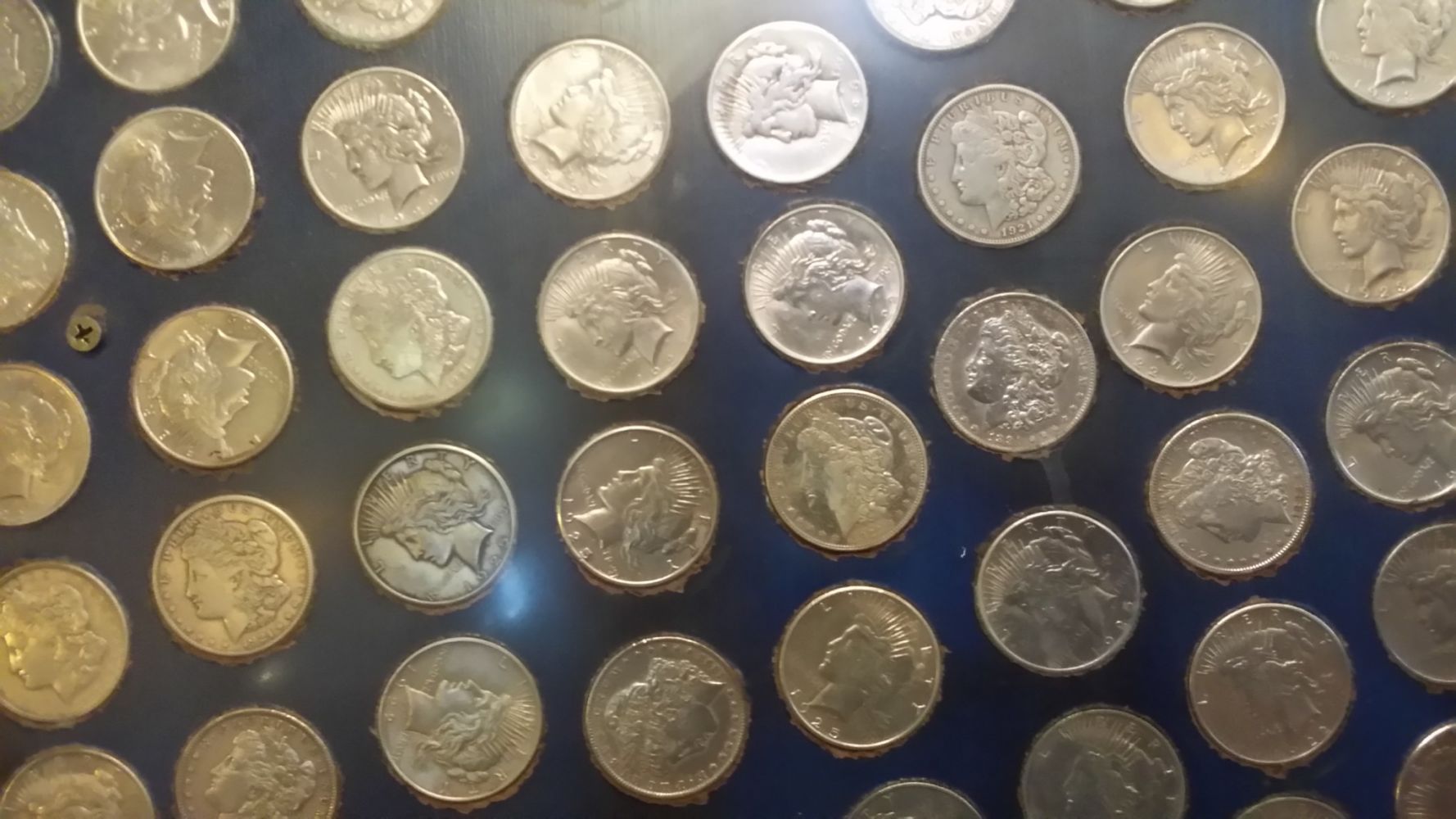 Virginia-City-Pictures...-Silver-Dollars-Everywhere!