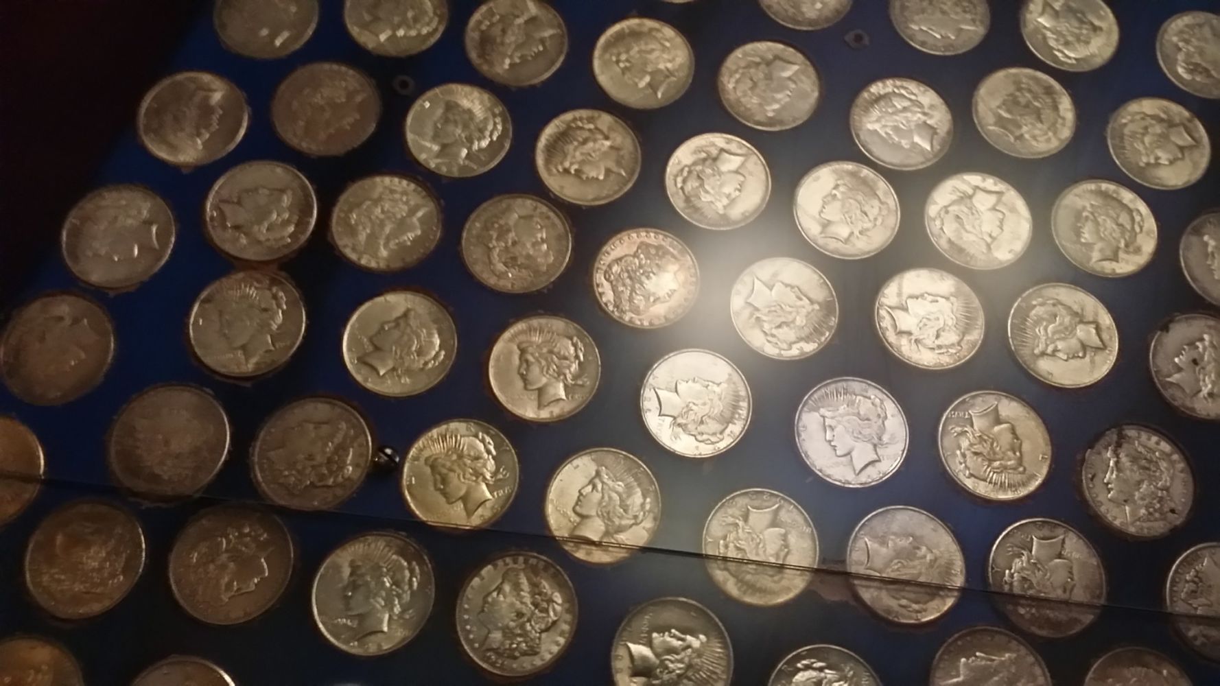 Virginia-City-Pictures...-Silver-Dollars-Everywhere!
