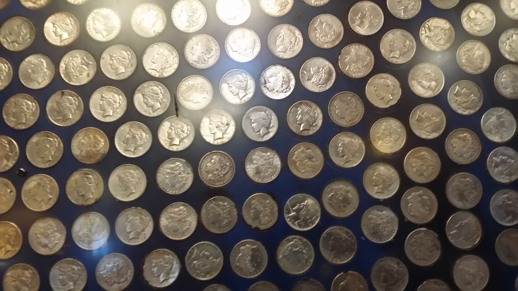 Virginia-City-Pictures...-Silver-Dollars-Everywhere!