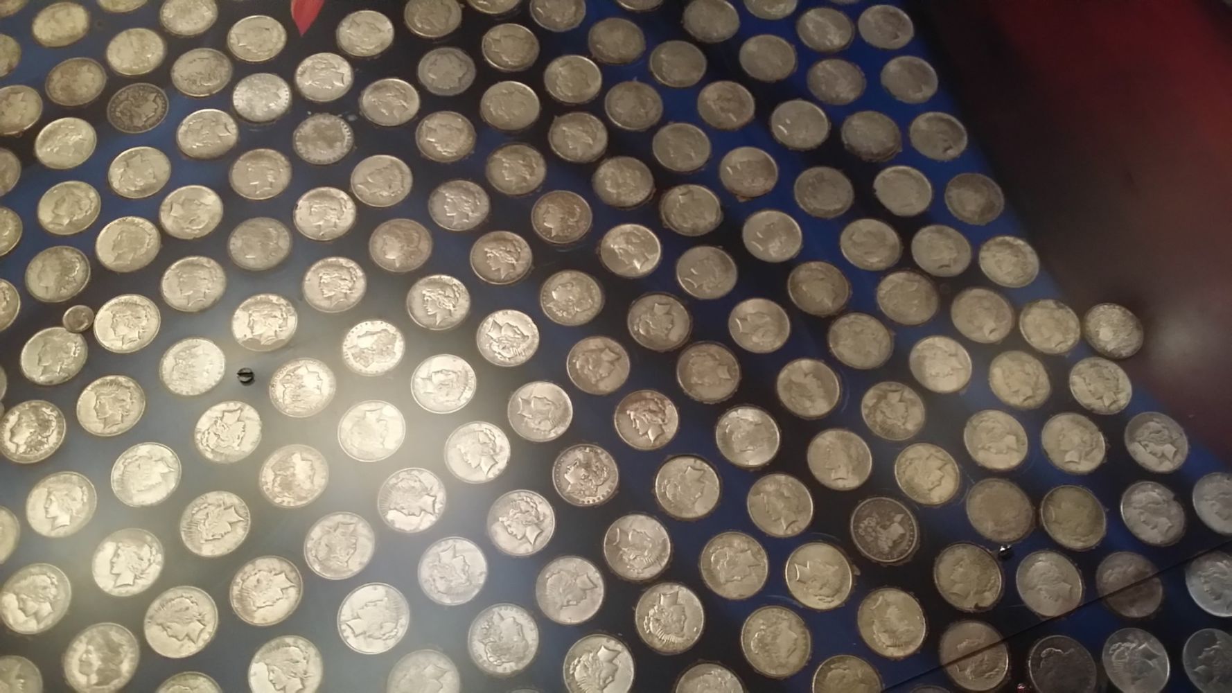 Virginia-City-Pictures...-Silver-Dollars-Everywhere!
