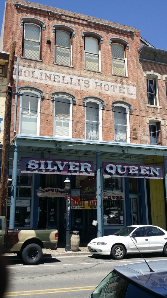 Virginia-City-Pictures...-Silver-Dollars-Everywhere!