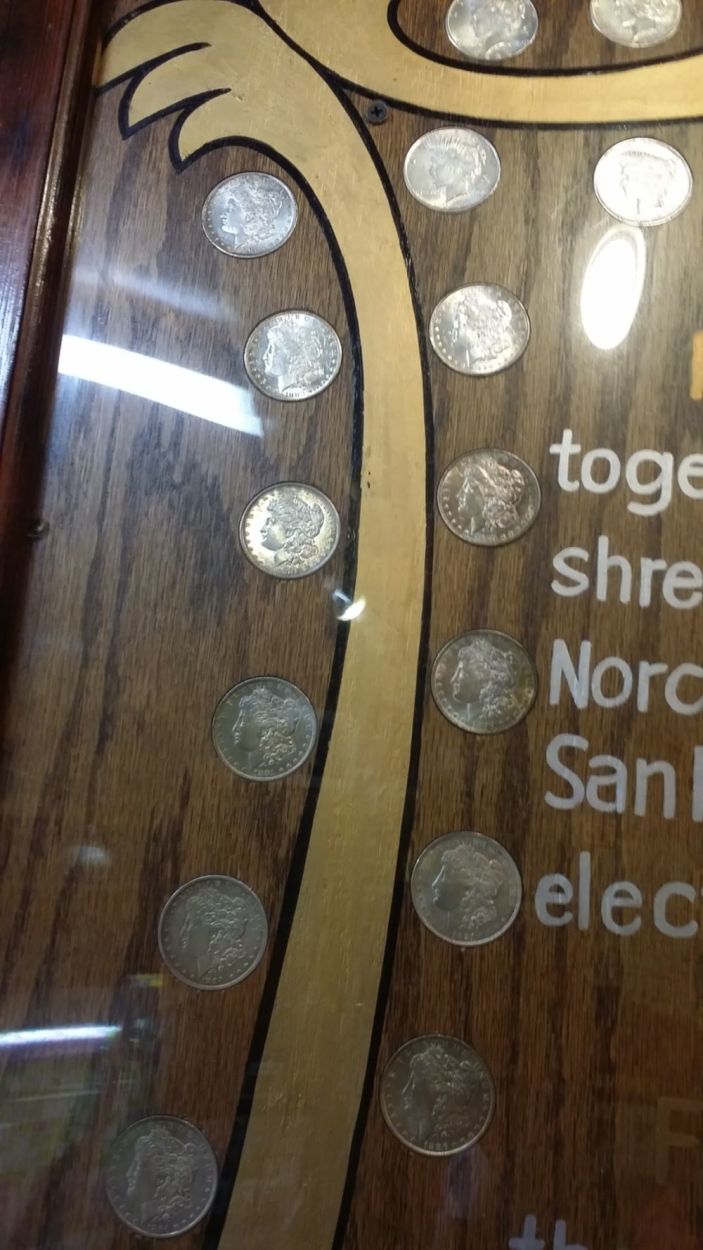 Virginia-City-Pictures...-Silver-Dollars-Everywhere!