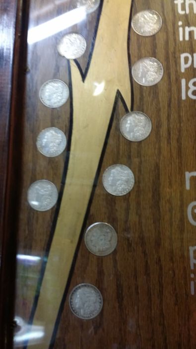 Virginia-City-Pictures...-Silver-Dollars-Everywhere!