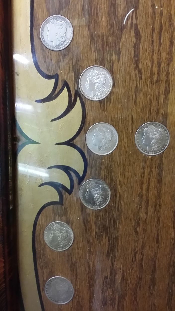 Virginia-City-Pictures...-Silver-Dollars-Everywhere!