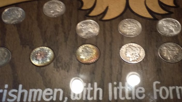 Virginia-City-Pictures...-Silver-Dollars-Everywhere!
