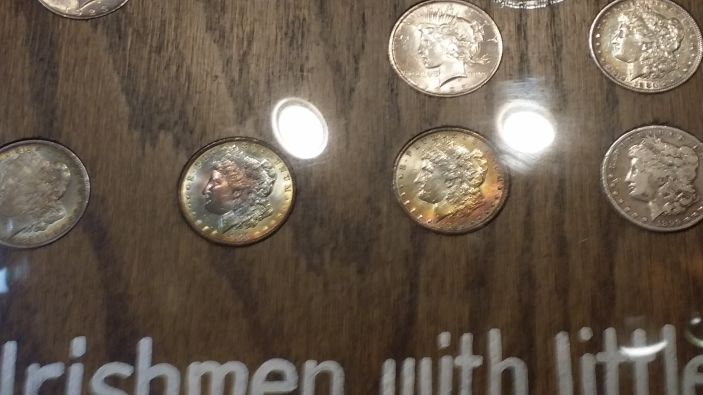Virginia-City-Pictures...-Silver-Dollars-Everywhere!