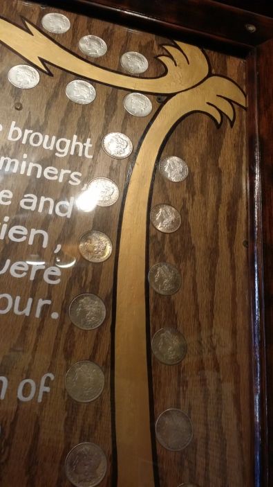 Virginia-City-Pictures...-Silver-Dollars-Everywhere!