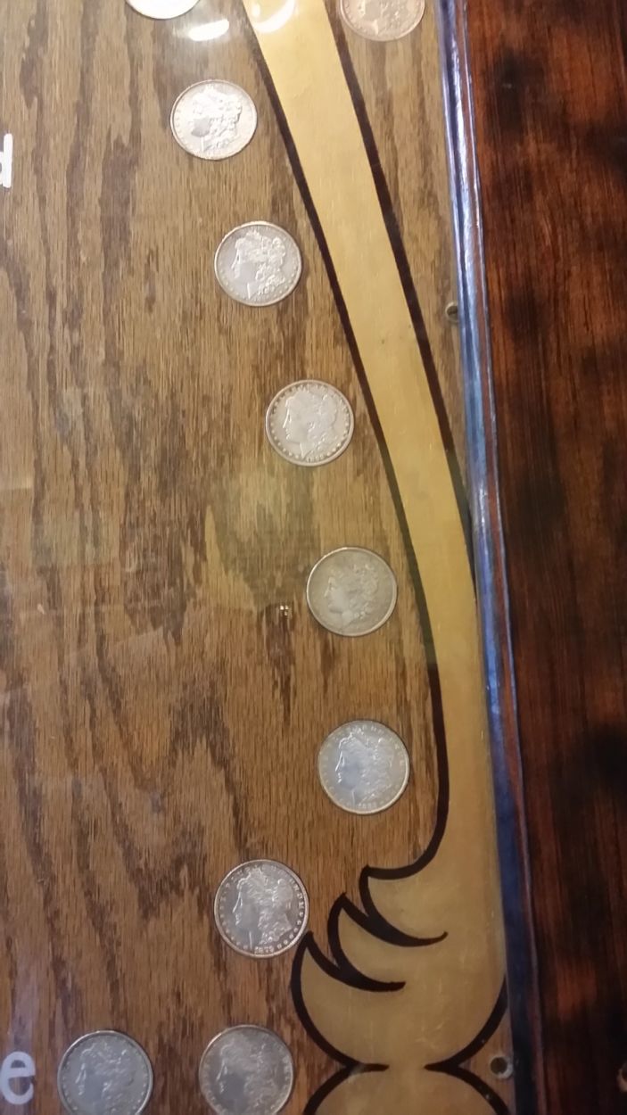 Virginia-City-Pictures...-Silver-Dollars-Everywhere!