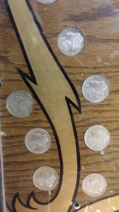 Virginia-City-Pictures...-Silver-Dollars-Everywhere!