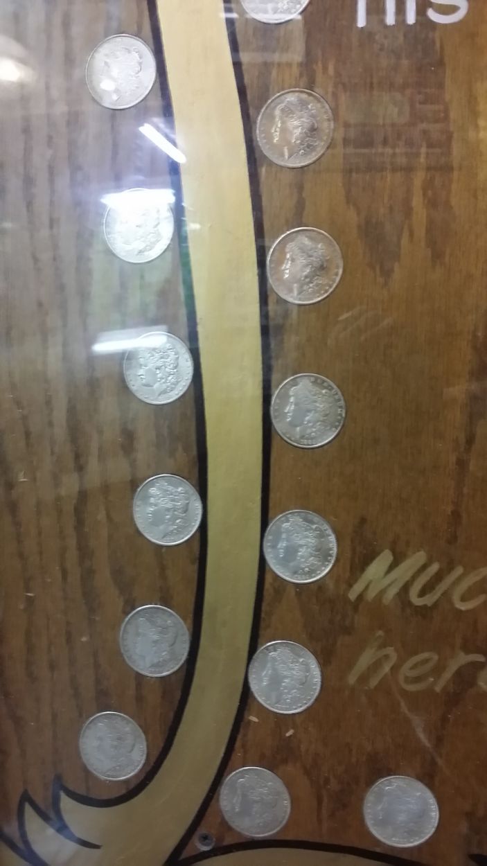 Virginia-City-Pictures...-Silver-Dollars-Everywhere!
