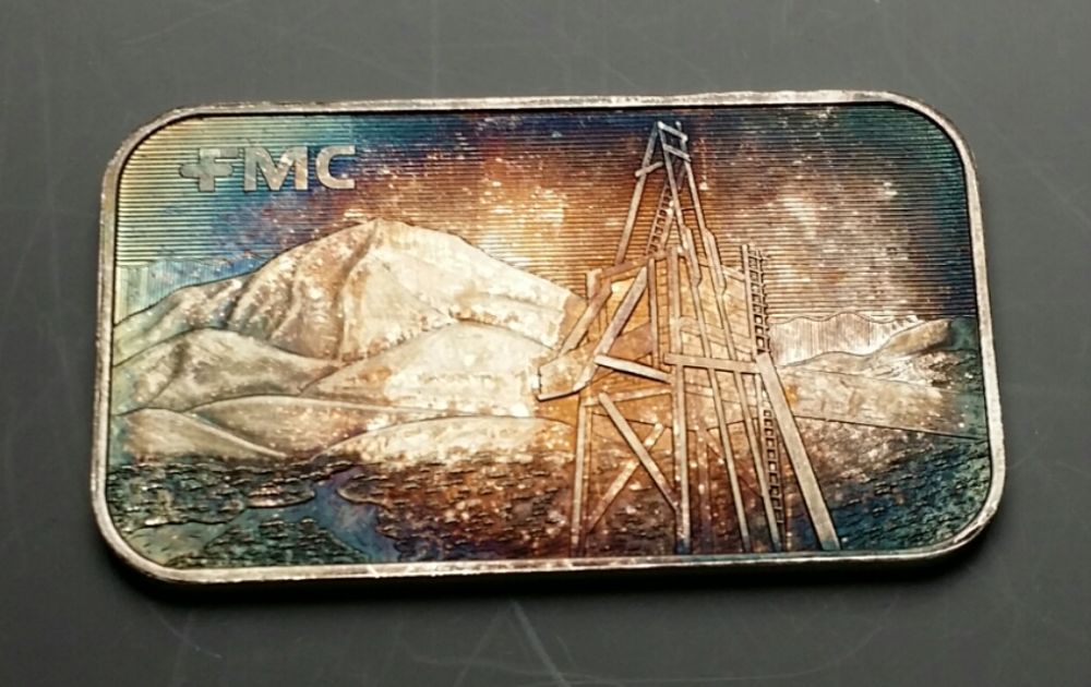 Eye-Candy-Corner:-Post-Your-Toned-Coins!