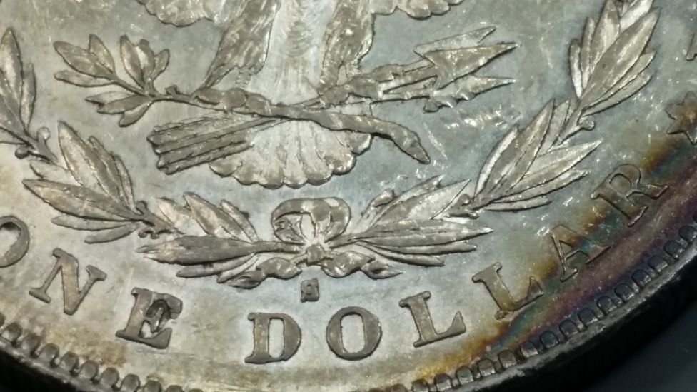 1878-P-VAM-18-Or-18A...--