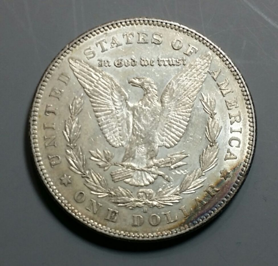 1878-P-VAM-18-Or-18A...--