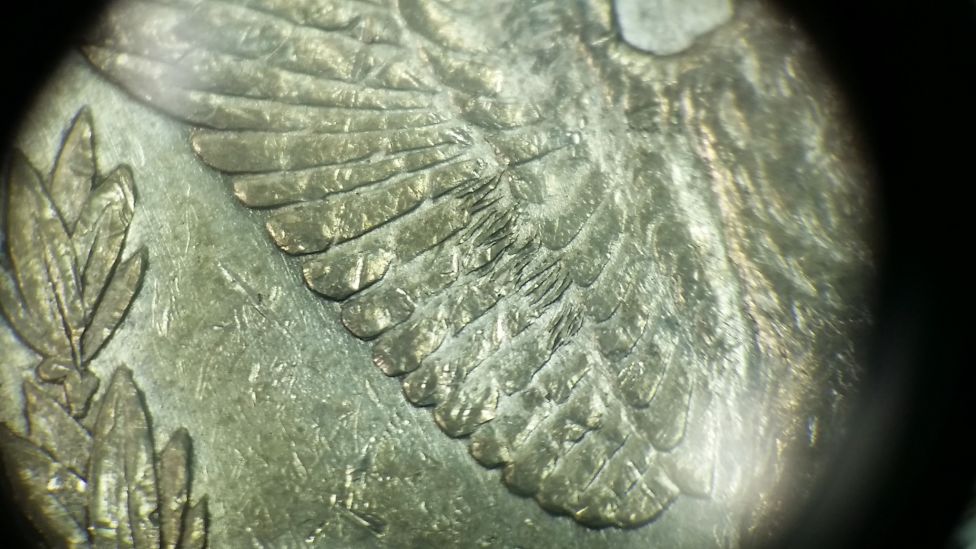 1878-P-VAM-18-Or-18A...--