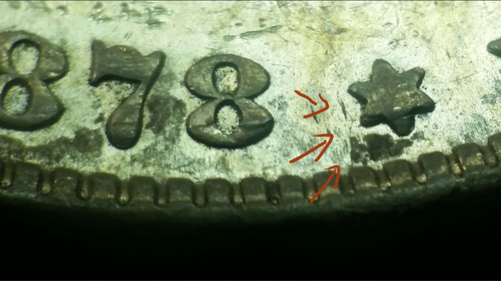 1878-P-VAM-18-Or-18A...--