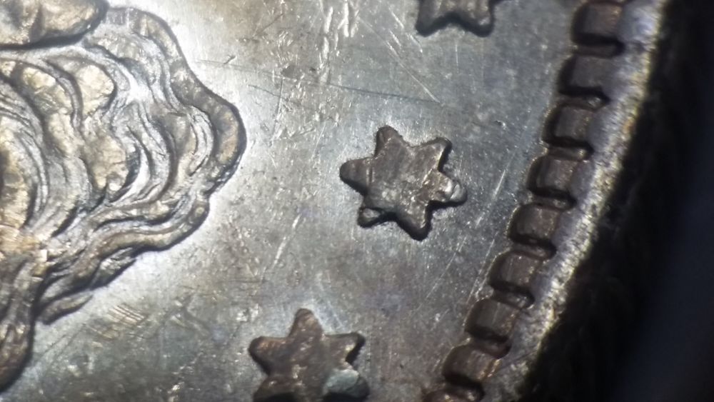 1878-P-VAM-18-Or-18A...--