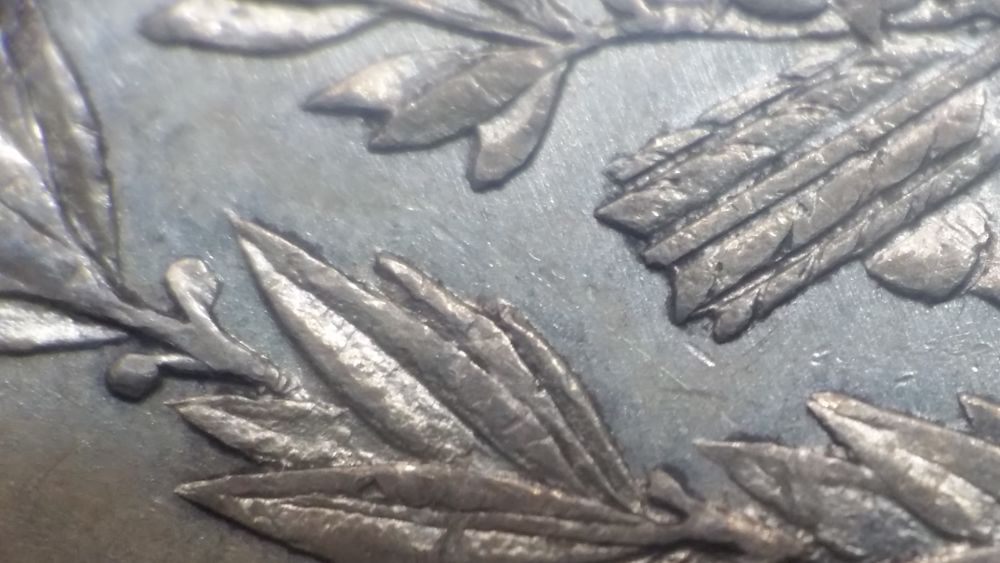 1878-P-VAM-18-Or-18A...--