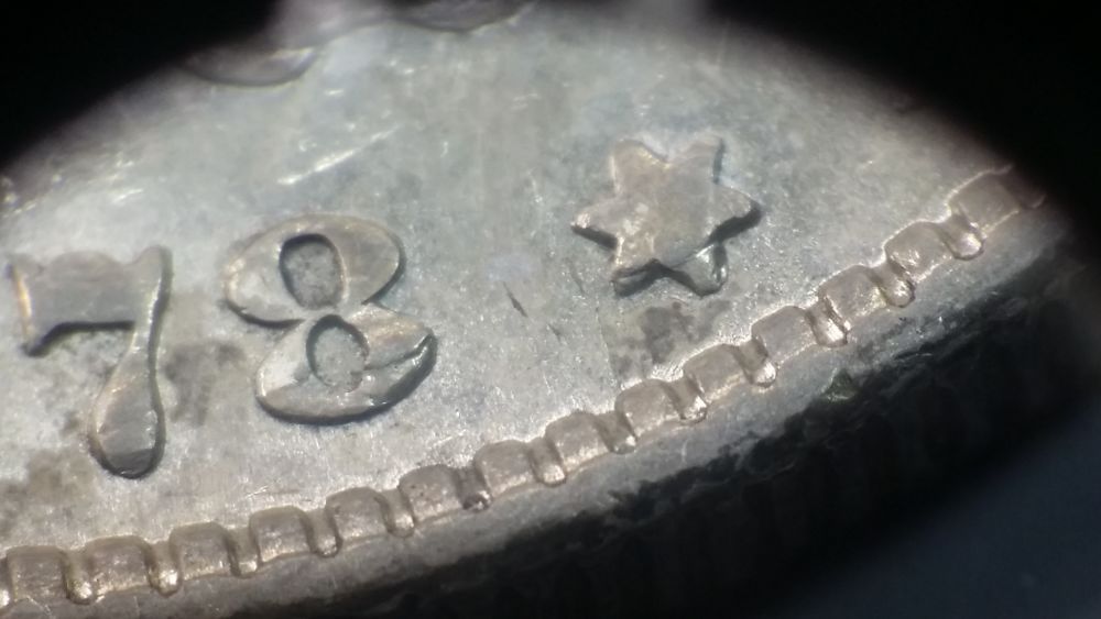 1878-P-VAM-18-Or-18A...--