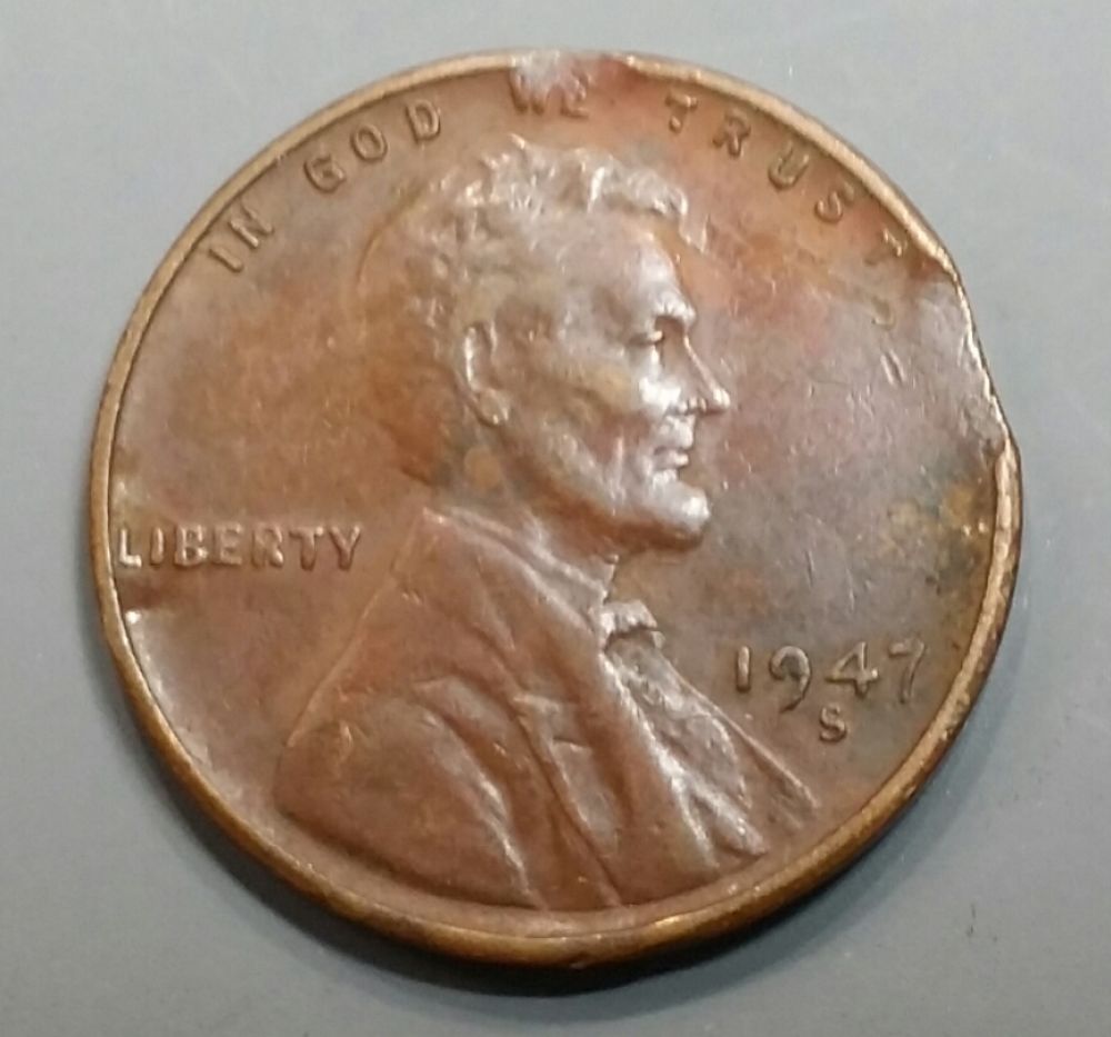 1947-S-LWC...-Double-Clip-Or-Incomplete-Plachet