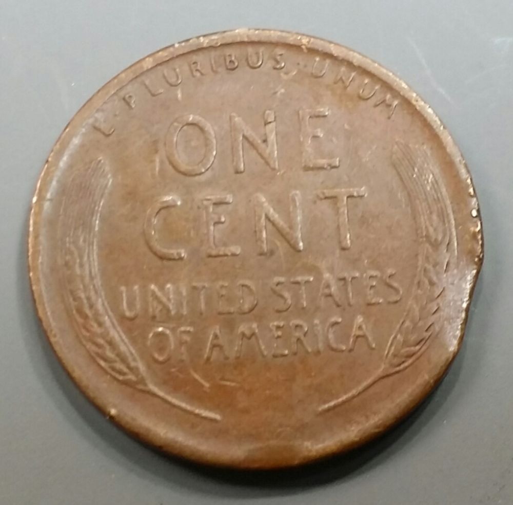 1947-S-LWC...-Double-Clip-Or-Incomplete-Plachet