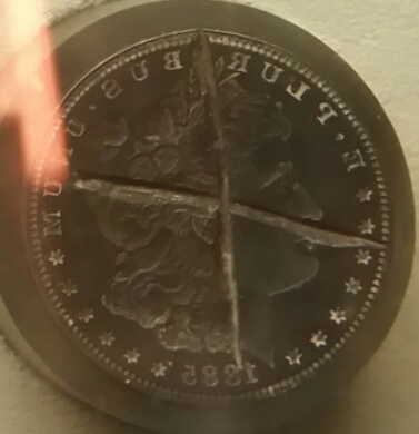 Carson-City-Museum-Coin-And-Mint-Collection-Pictures