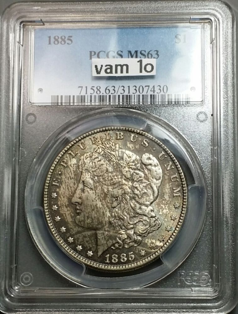 Eye-Candy-Corner:-Post-Your-Toned-Coins!