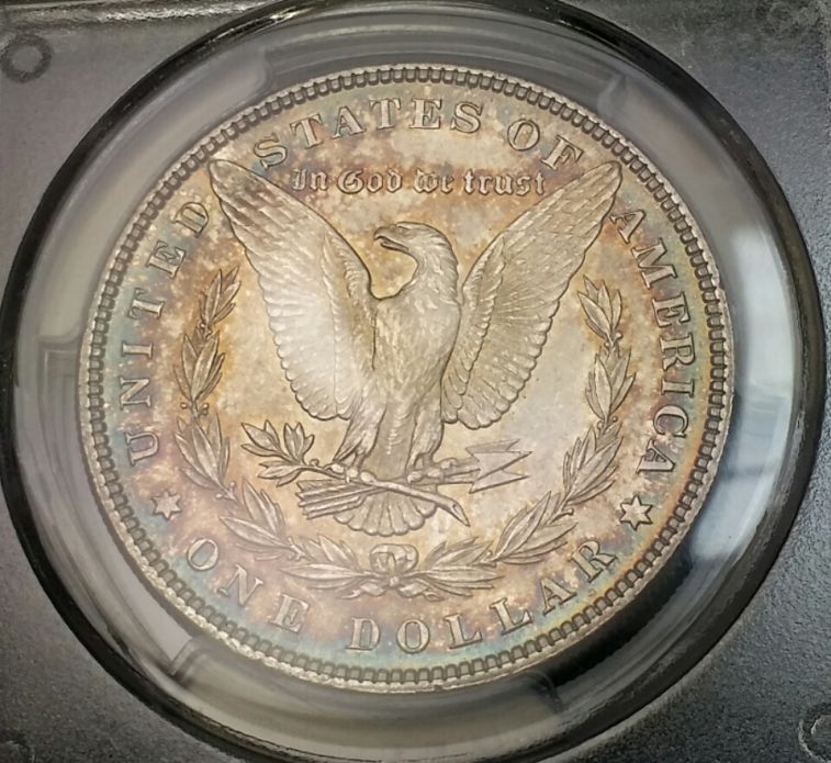 Eye-Candy-Corner:-Post-Your-Toned-Coins!