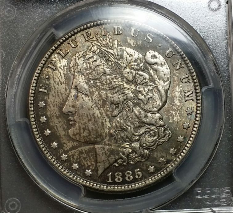 Eye-Candy-Corner:-Post-Your-Toned-Coins!