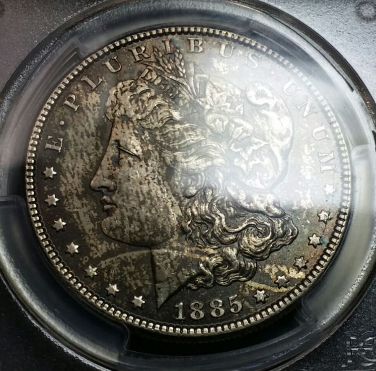 Eye-Candy-Corner:-Post-Your-Toned-Coins!