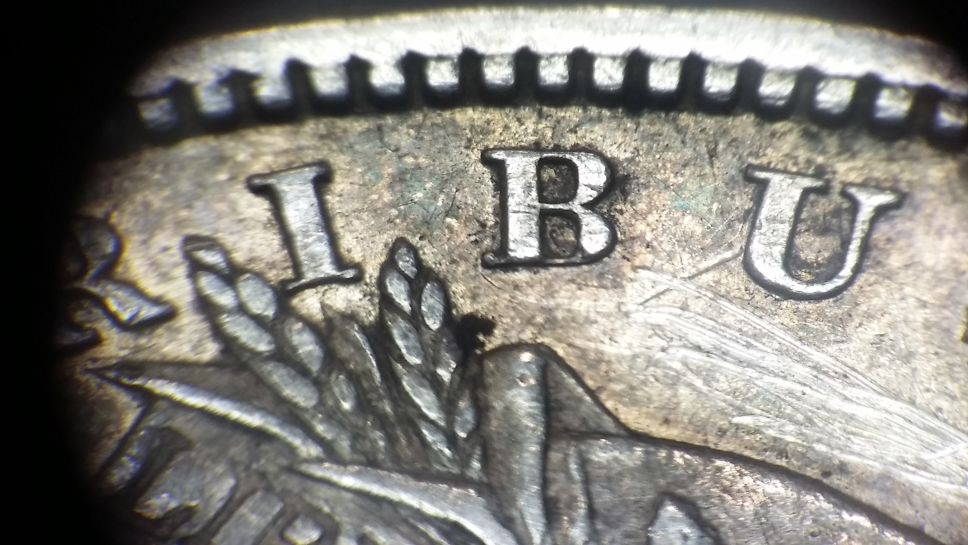 1878-S-VAM-9?...-Help