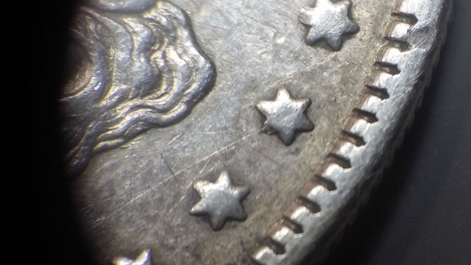 1878-S-VAM-9?...-Help