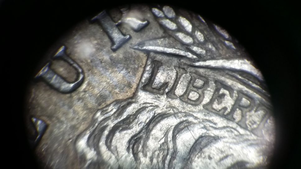 1878-S-VAM-9?...-Help