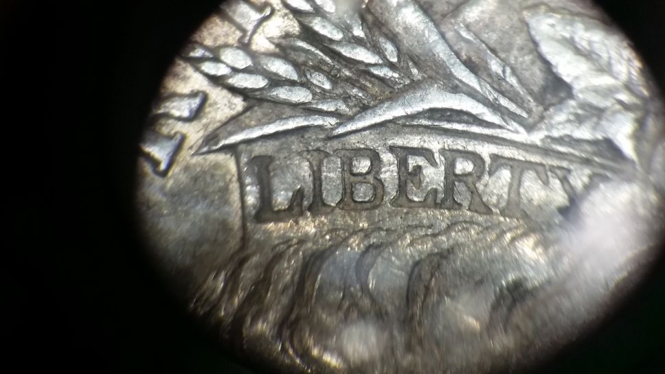 1878-S-VAM-9?...-Help