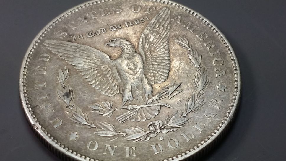1878-S-VAM-9?...-Help