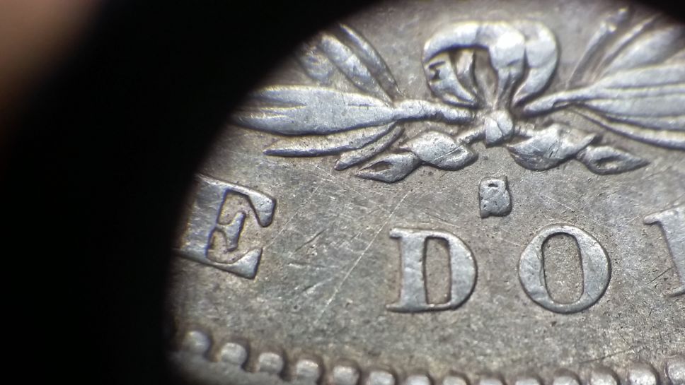 1878-S-VAM-9?...-Help