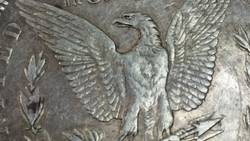1878-S-VAM-9?...-Help