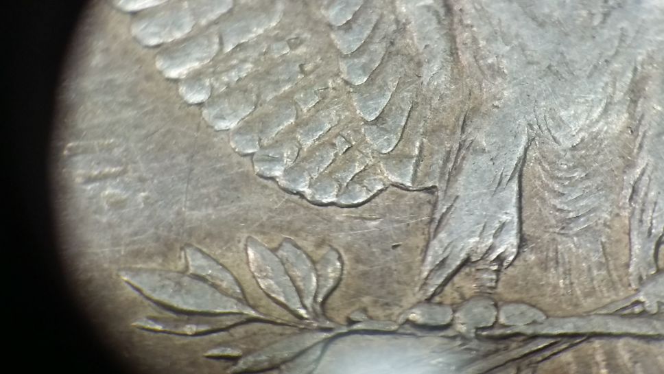 1878-S-VAM-9?...-Help