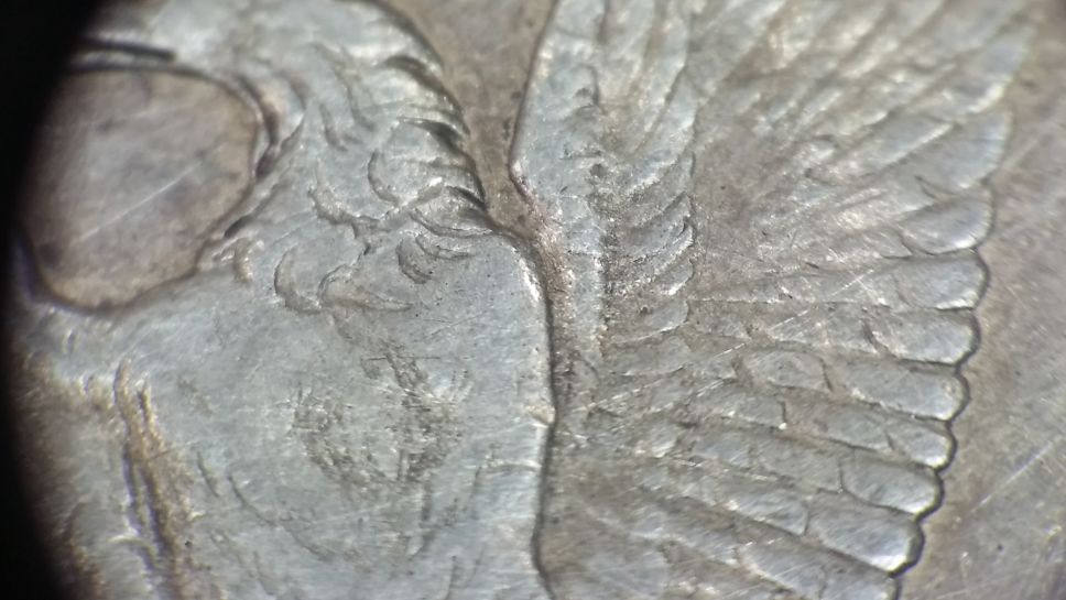 1878-S-VAM-9?...-Help
