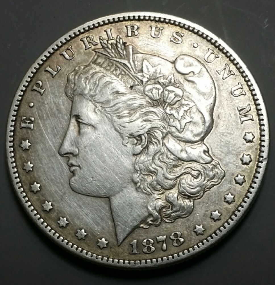 1878-S-VAM-9?...-Help
