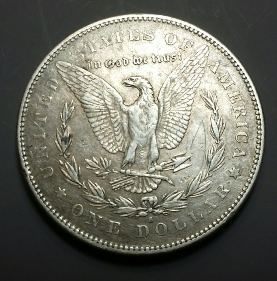 1878-S-VAM-9?...-Help