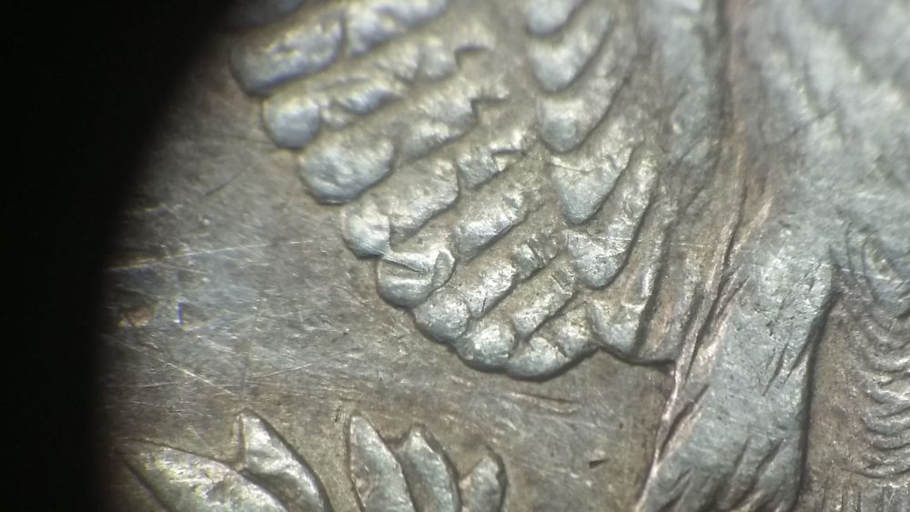 1878-S-VAM-9?...-Help
