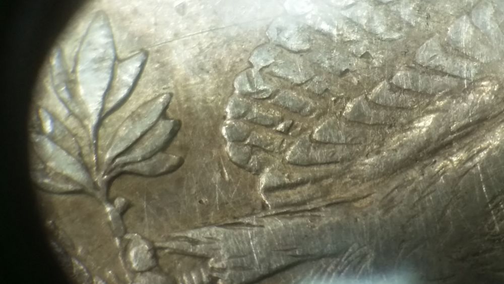 1878-S-VAM-9?...-Help