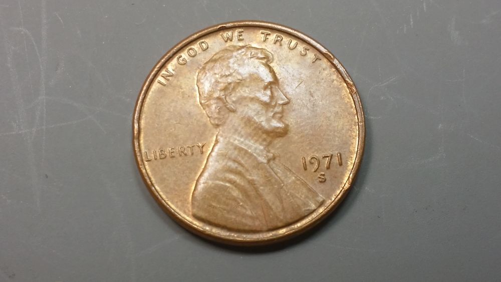 1971-S-LMC-...-DDO-Or-MD?