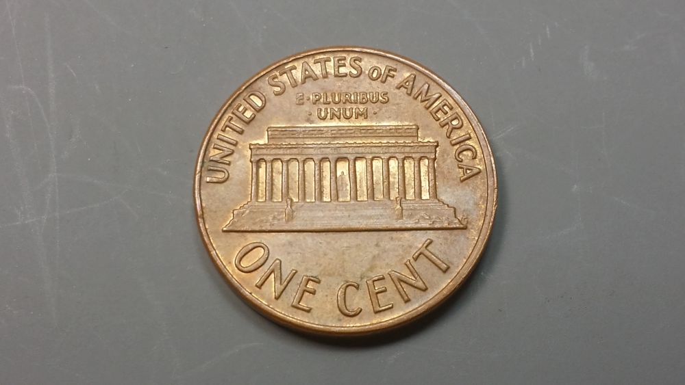 1971-S-LMC-...-DDO-Or-MD?