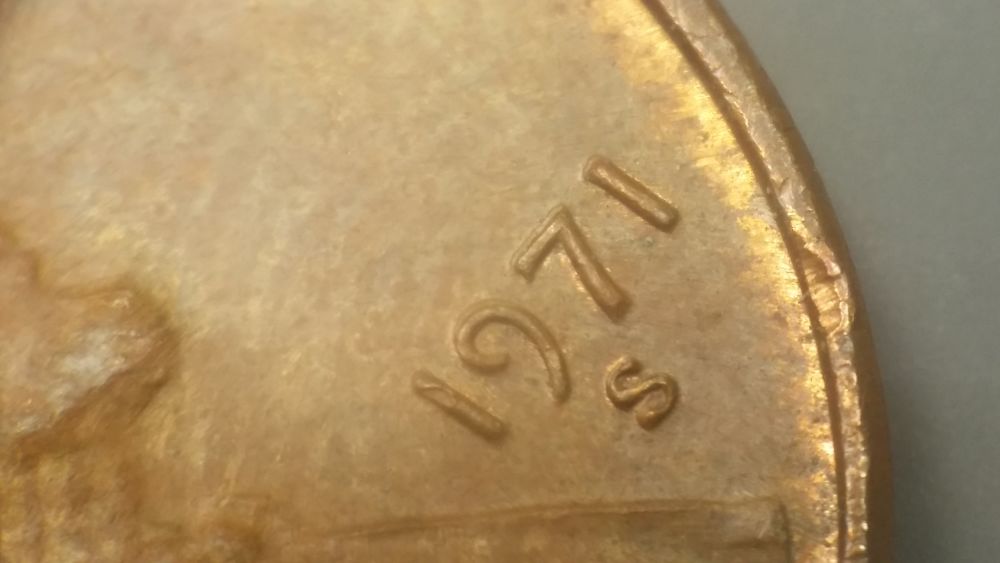 1971-S-LMC-...-DDO-Or-MD?