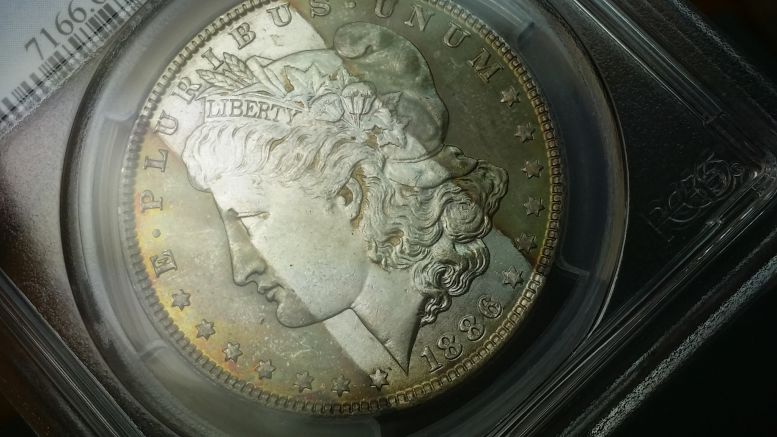Eye-Candy-Corner:-Post-Your-Toned-Coins!