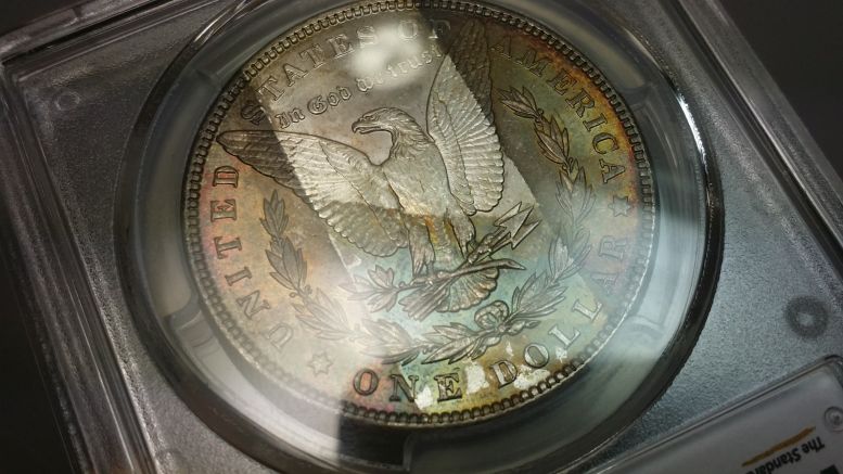Eye-Candy-Corner:-Post-Your-Toned-Coins!
